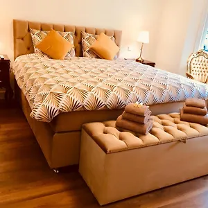 Boutique Frada Utrecht
